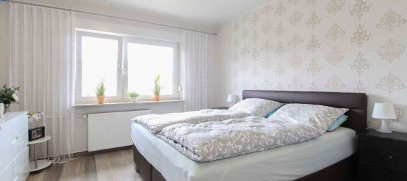 3 bedrooms Duplex in Hoxter, Germany No. 237020 4