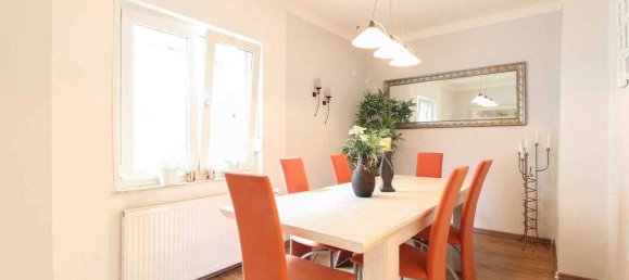 3 bedrooms Duplex in Hoxter, Germany No. 237020 6