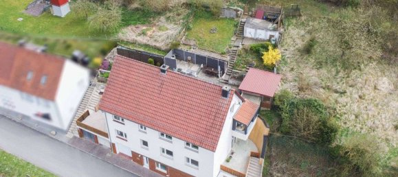 3 bedrooms Duplex in Hoxter, Germany No. 237020 12