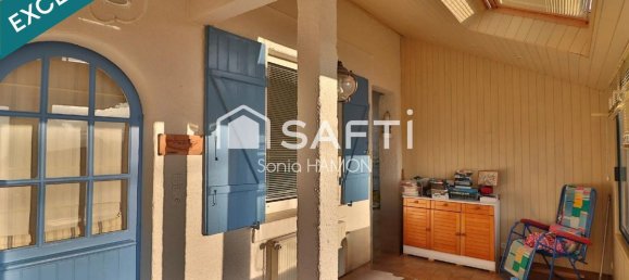 Casa T3 em Carantec, France N.º 275389 8