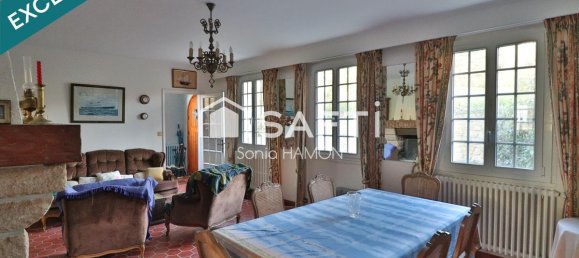 Casa T3 em Carantec, France N.º 275389 4