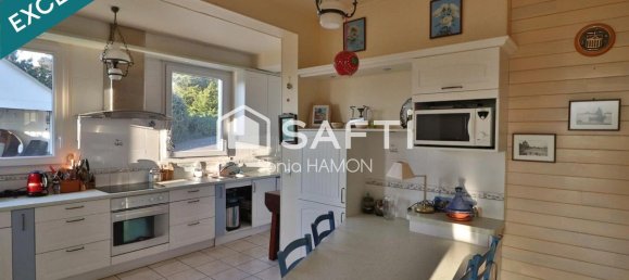 Casa T3 em Carantec, France N.º 275389 3