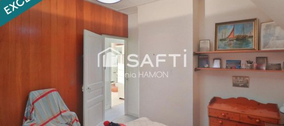 Casa T3 em Carantec, France N.º 275389 5