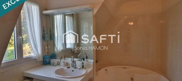 Casa T3 em Carantec, France N.º 275389 9