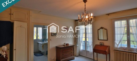 Casa T3 em Carantec, France N.º 275389 7