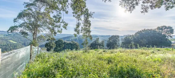  Land in Mafra, Portugal No. 90810 12