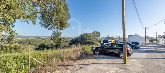  Land in Mafra, Portugal No. 90810 6
