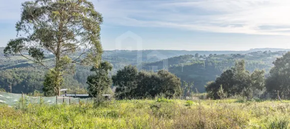  Land in Mafra, Portugal No. 90810 4