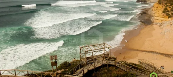  Land in Mafra, Portugal No. 90810 9