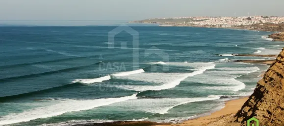  Land in Mafra, Portugal No. 90810 10