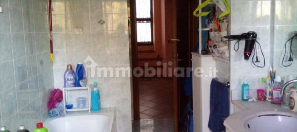 Casa de 3 dormitorios en Sarteano, Italy No. 161600 11