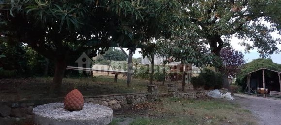 Casa de 3 dormitorios en Sarteano, Italy No. 161600 17