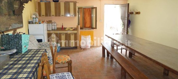 Casa de 3 dormitorios en Sarteano, Italy No. 161600 22