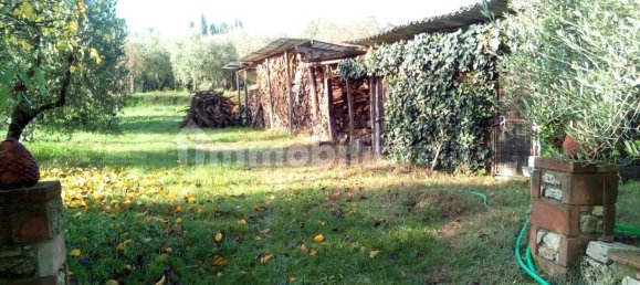 Casa de 3 dormitorios en Sarteano, Italy No. 161600 15