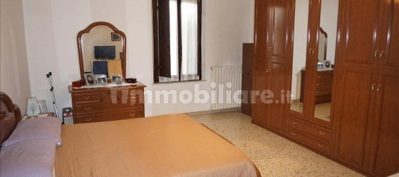 Casa de 3 dormitorios en Sarteano, Italy No. 161600 9