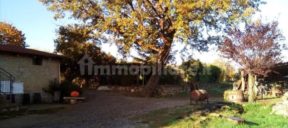 Casa de 3 dormitorios en Sarteano, Italy No. 161600 14