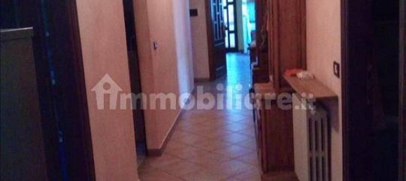 Casa de 3 dormitorios en Sarteano, Italy No. 161600 12