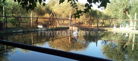 Casa de 3 dormitorios en Sarteano, Italy No. 161600 19