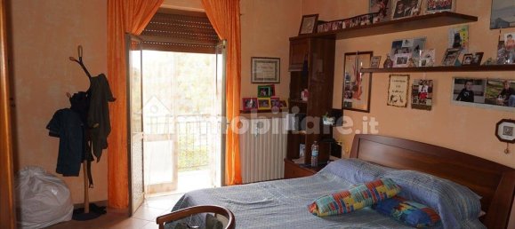 Casa de 3 dormitorios en Sarteano, Italy No. 161600 8