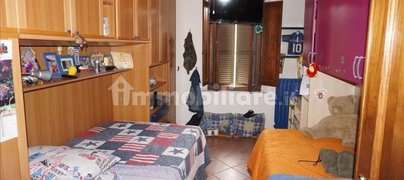 Casa de 3 dormitorios en Sarteano, Italy No. 161600 10