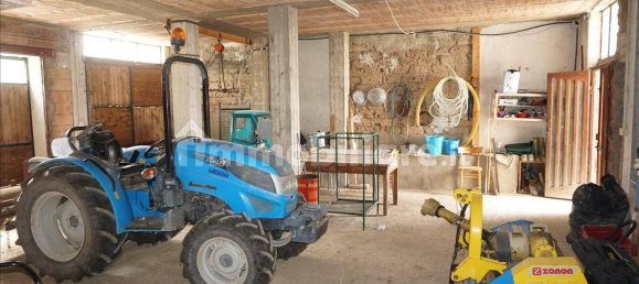 Casa de 3 dormitorios en Sarteano, Italy No. 161600 20