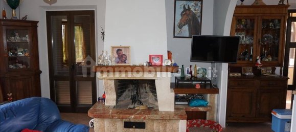 Casa de 3 dormitorios en Sarteano, Italy No. 161600 6