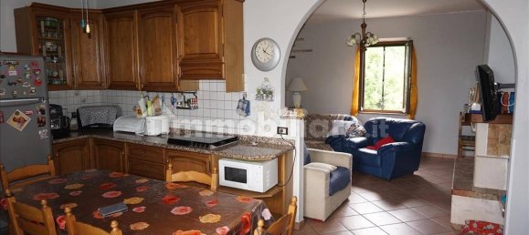 Casa de 3 dormitorios en Sarteano, Italy No. 161600 4