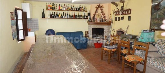 Casa de 3 dormitorios en Sarteano, Italy No. 161600 21