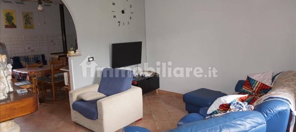 Casa de 3 dormitorios en Sarteano, Italy No. 161600 7