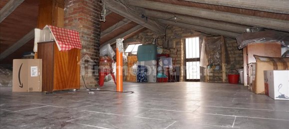 Casa de 3 dormitorios en Sarteano, Italy No. 161600 13