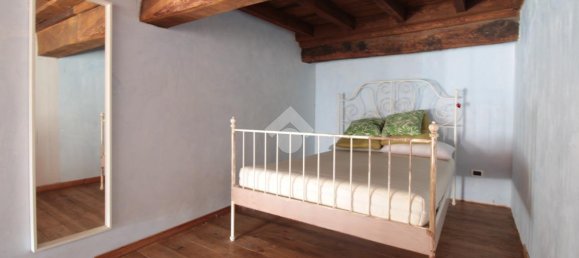 2 rooms Apartment in Trezzo sull'Adda, Italy No. 102781 11