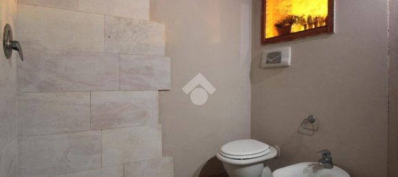 2 rooms Apartment in Trezzo sull'Adda, Italy No. 102781 9