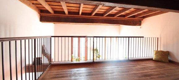 2 rooms Apartment in Trezzo sull'Adda, Italy No. 102781 12