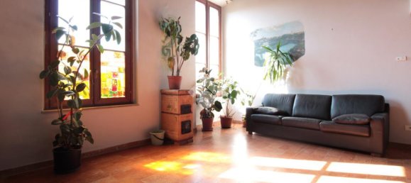 2 rooms Apartment in Trezzo sull'Adda, Italy No. 102781 6