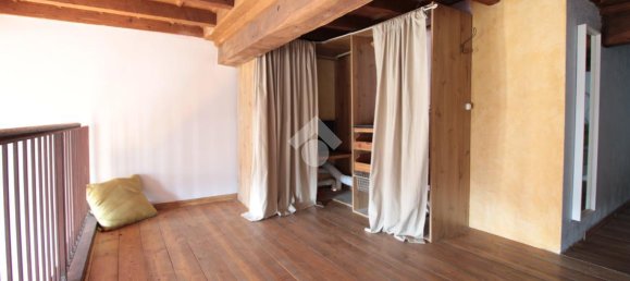 2 rooms Apartment in Trezzo sull'Adda, Italy No. 102781 10
