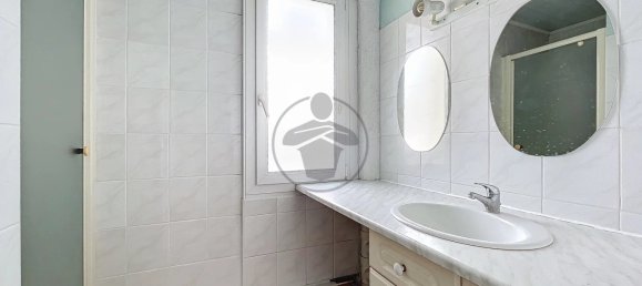 2 bedrooms Apartment in Saint-Quentin, France No. 262364 8