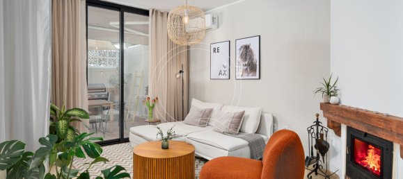 3 bedrooms Townhouse in Estepona, Spain No. 135807 20