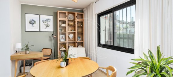 3 bedrooms Townhouse in Estepona, Spain No. 135807 4