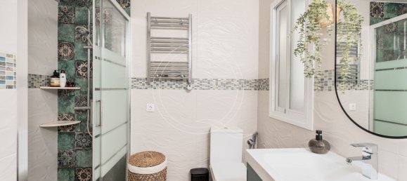 3 bedrooms Townhouse in Estepona, Spain No. 135807 17