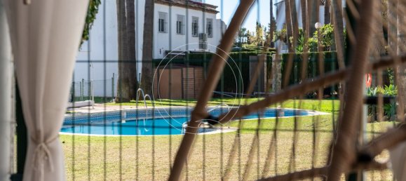 3 bedrooms Townhouse in Estepona, Spain No. 135807 7