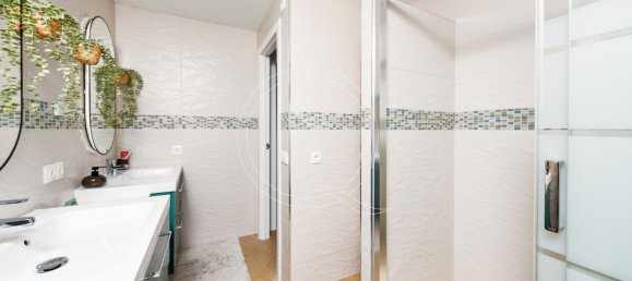 3 bedrooms Townhouse in Estepona, Spain No. 135807 15