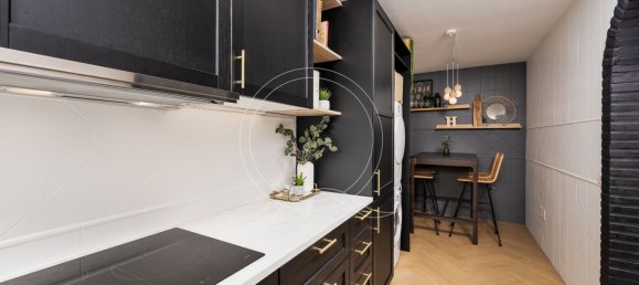 3 bedrooms Townhouse in Estepona, Spain No. 135807 18