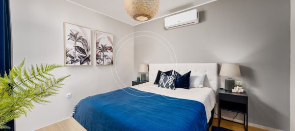 3 bedrooms Townhouse in Estepona, Spain No. 135807 14