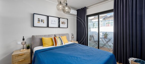 3 bedrooms Townhouse in Estepona, Spain No. 135807 12