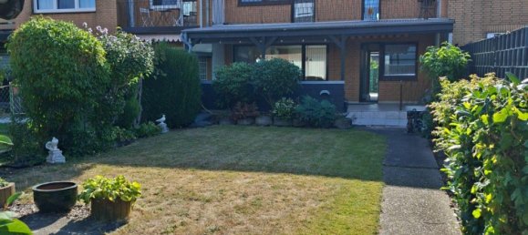 3 chambres Maison de ville à Rhein-Erft, Germany No. 285092 2