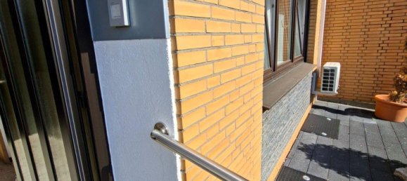 3 chambres Maison de ville à Rhein-Erft, Germany No. 285092 18