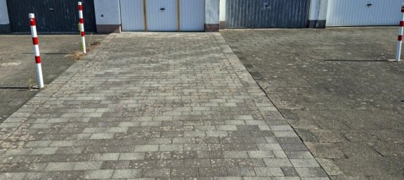 3 chambres Maison de ville à Rhein-Erft, Germany No. 285092 19