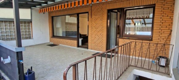 3 chambres Maison de ville à Rhein-Erft, Germany No. 285092 3