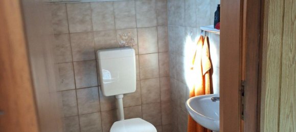 3 chambres Maison de ville à Rhein-Erft, Germany No. 285092 8