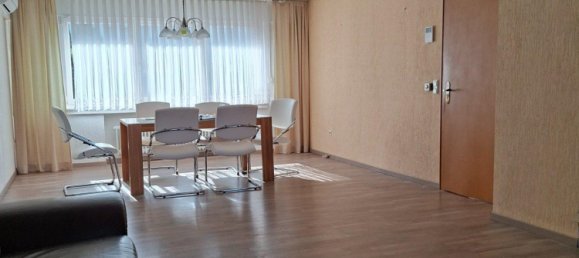 3 chambres Maison de ville à Rhein-Erft, Germany No. 285092 7